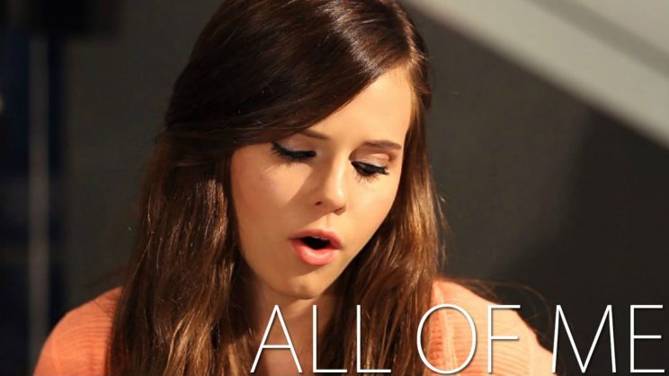 Tiffany Alvord