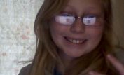 Tiffany Bedwell