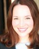 Tiffany Bedwell