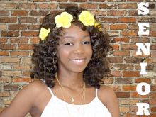 Tiffany Bolling