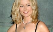 Tiffany Bolling