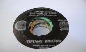 Tiffany Bolling