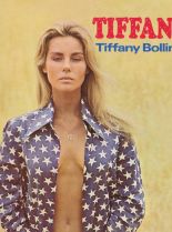 Tiffany Bolling