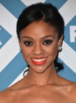 Tiffany Boone #974508 picture (Portrait Medium)
