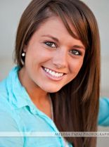 Tiffany Boone #974523 picture (Portrait Medium)