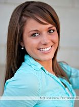 Tiffany Boone #974525 picture (Portrait Medium)