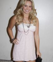 Tiffany C. Love