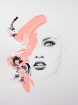 Tiffany Cole
