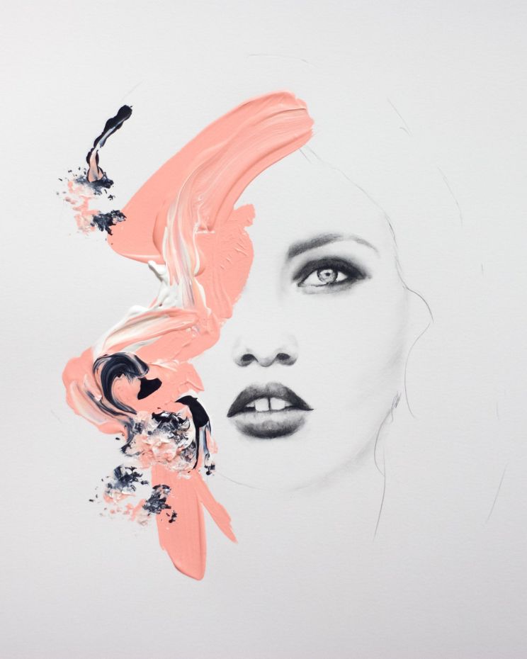 Tiffany Cole