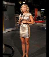 Tiffany Coyne