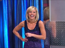 Tiffany Coyne photo