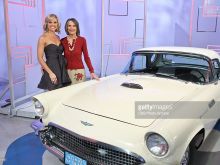 Tiffany Coyne photo