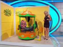 Tiffany Coyne