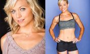 Tiffany Coyne