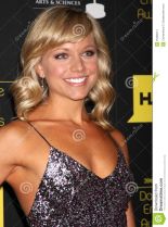 Tiffany Coyne