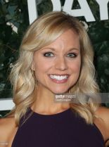 Tiffany Coyne