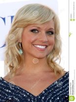 Tiffany Coyne photo