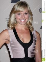 Tiffany Coyne photo