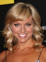 Tiffany Coyne photo