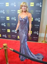 Tiffany Coyne photo