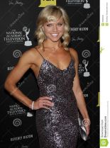 Tiffany Coyne