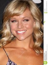 Tiffany Coyne