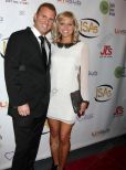 Tiffany Coyne