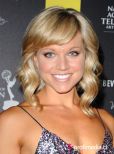 Tiffany Coyne