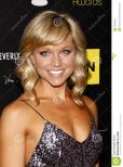 Tiffany Coyne