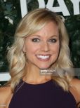 Tiffany Coyne