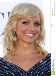 Tiffany Coyne