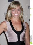 Tiffany Coyne