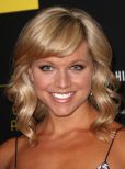 Tiffany Coyne