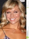 Tiffany Coyne