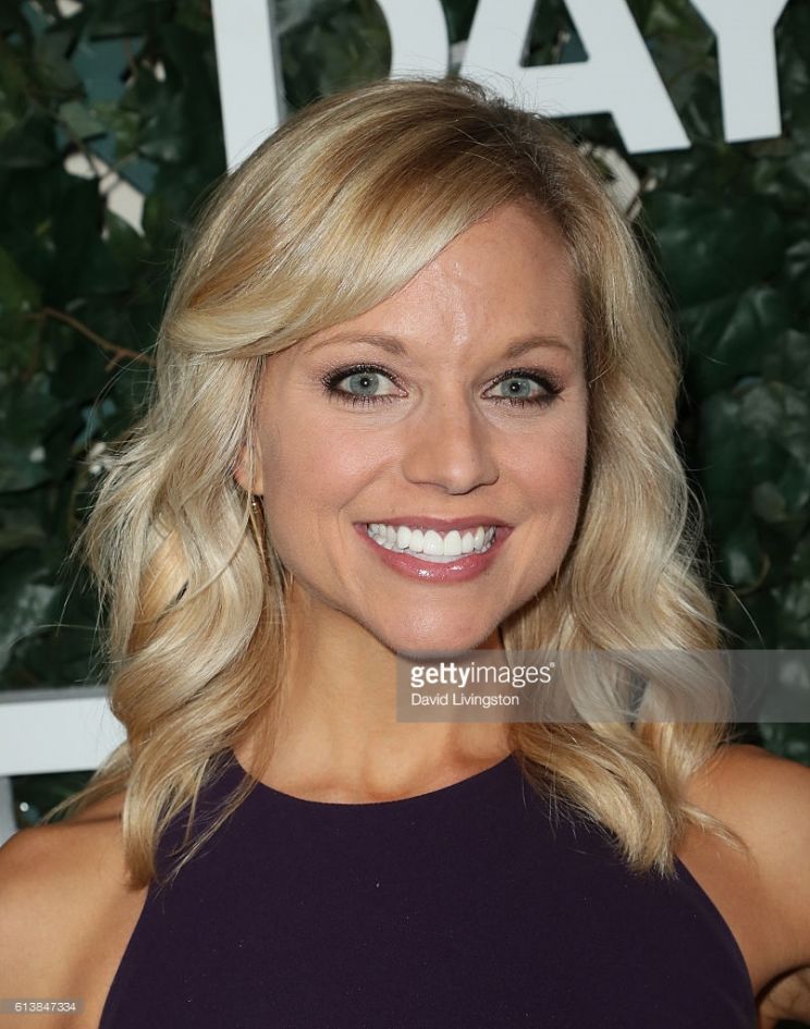 Tiffany Coyne