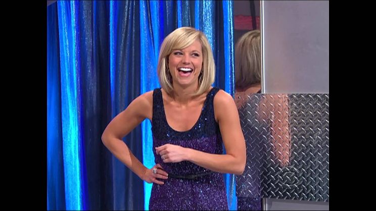Tiffany Coyne