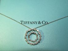 Tiffany Diamond