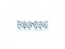 Tiffany Diamond