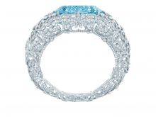 Tiffany Diamond