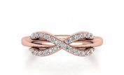 Tiffany Diamond