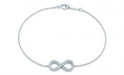Tiffany Diamond