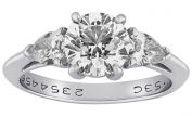 Tiffany Diamond