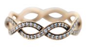 Tiffany Diamond
