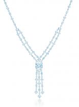 Tiffany Diamond