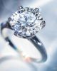 Tiffany Diamond