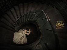Tiffany Dion photo