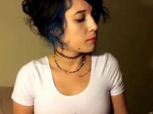Tiffany Dion