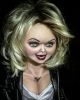 Tiffany Doles