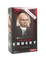 Tiffany Doll #2513122 picture (Portrait Medium)
