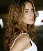 Tiffany Dupont